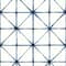 RoomMates Modern Abstract Peel & Stick Wallpaper